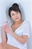 Thumnail / 2 / 17 / 86